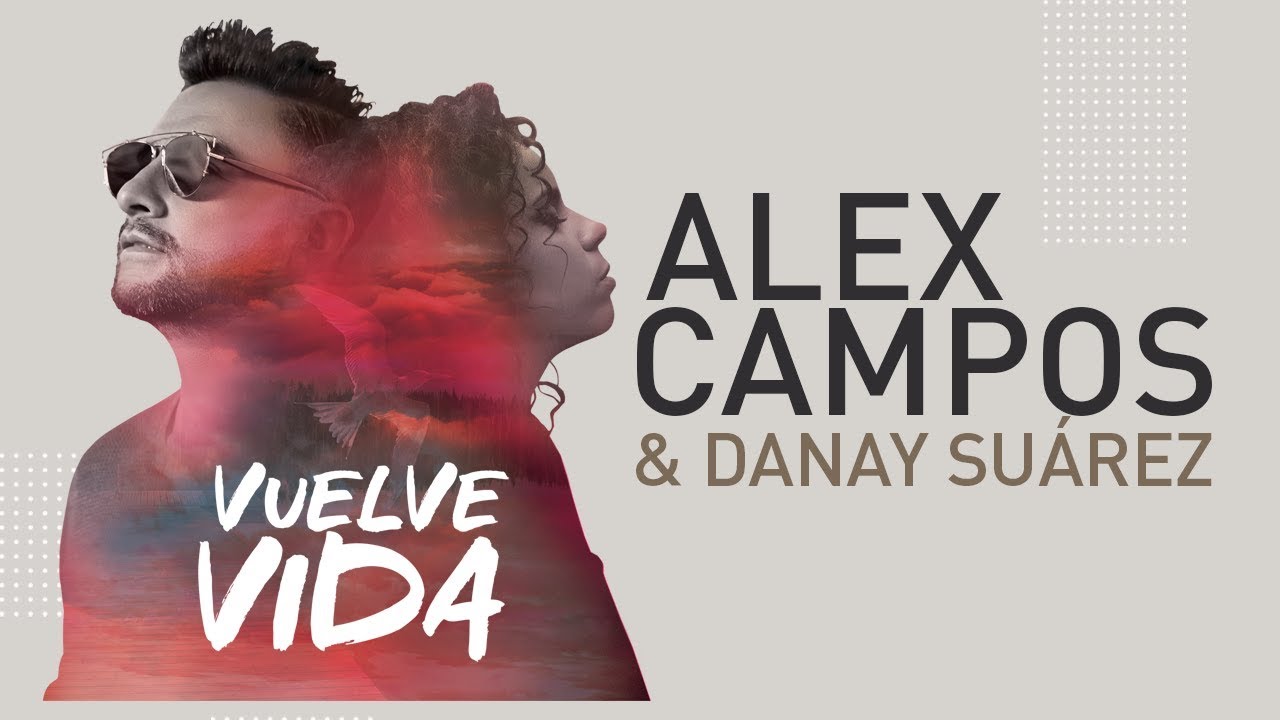 Alex