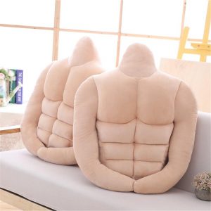 Almohada.jpg