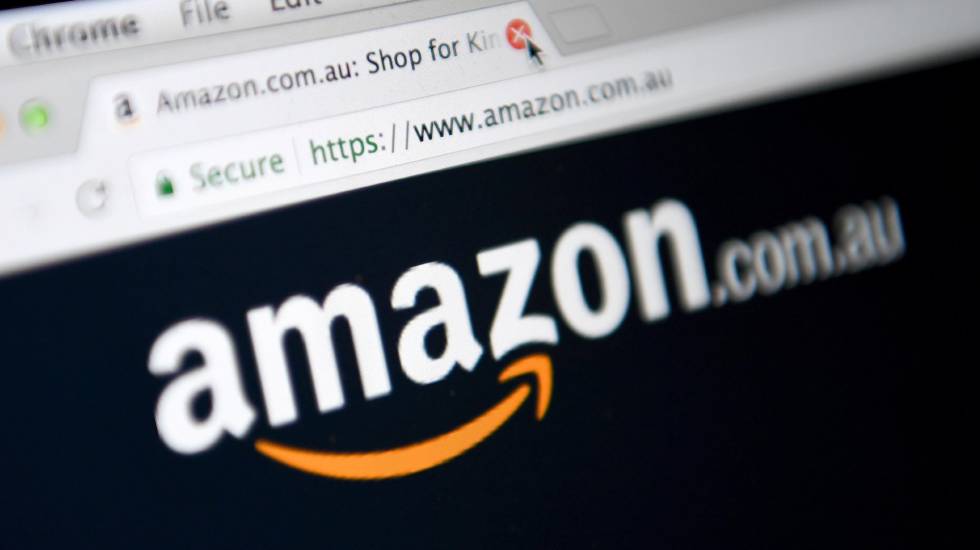 Amazon.jpg