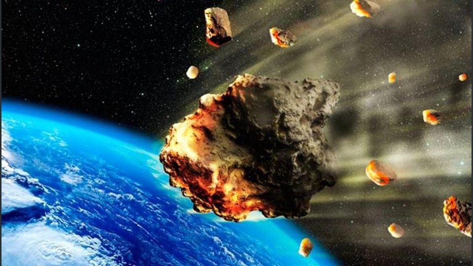 Asteroide-.jpg