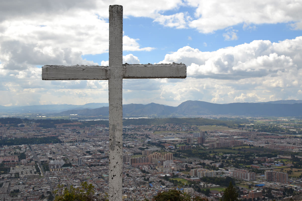 Cristianismo