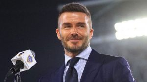 David.jpg