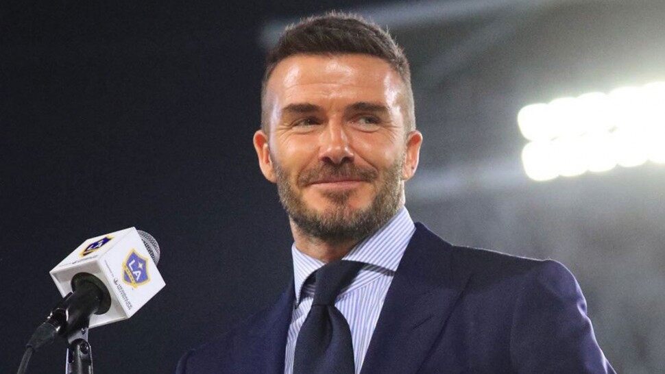 David.jpg