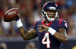 Deshaun-Watson.jpg