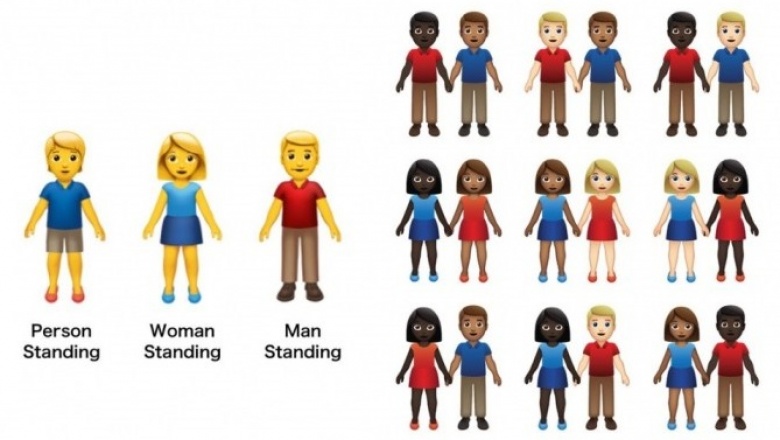 Emoji