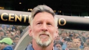 Faceapp