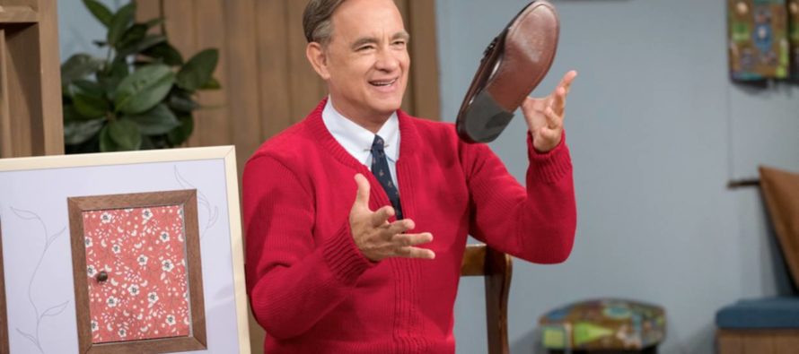 Hanks