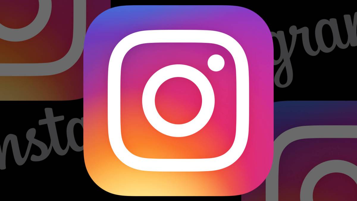 Instagram-.jpg