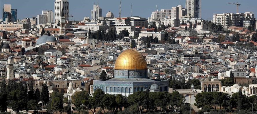 Israel.jpg