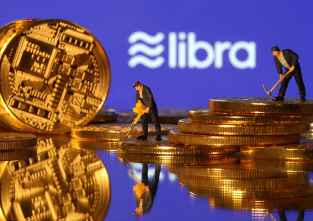 Libra.jpeg