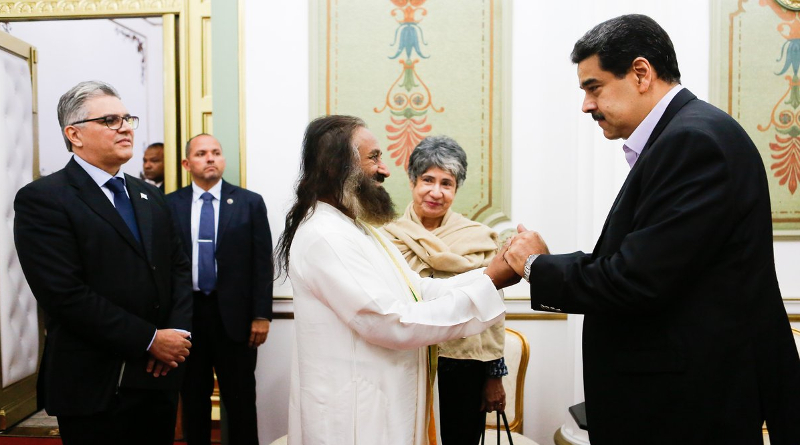 Maduro.jpg