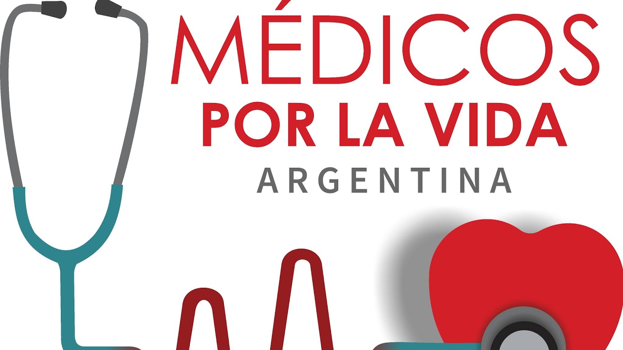 Medicos