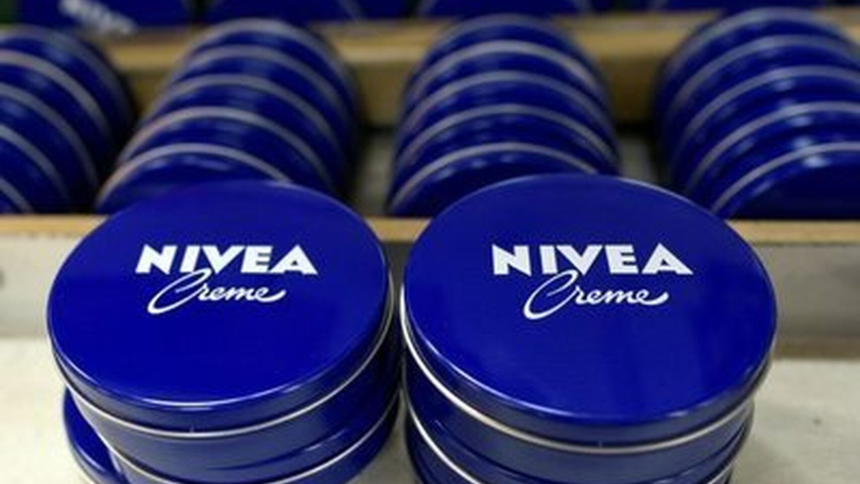 Nivea.jpg