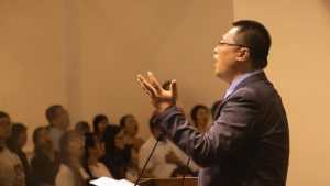 Pastor-Wang-Yii
