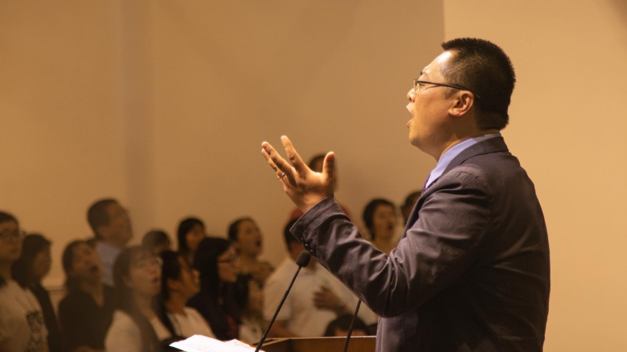 Pastor-Wang-Yii