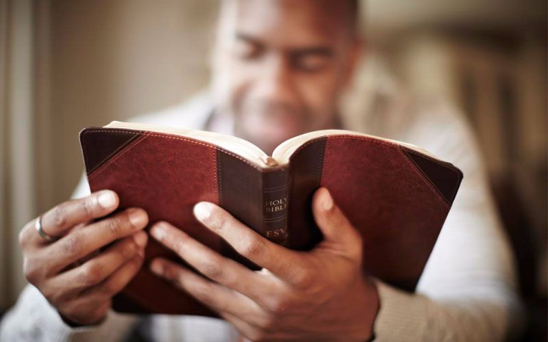 biblia