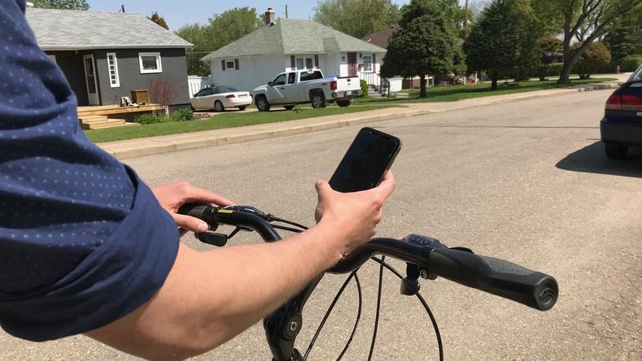 bici-celular.jpg