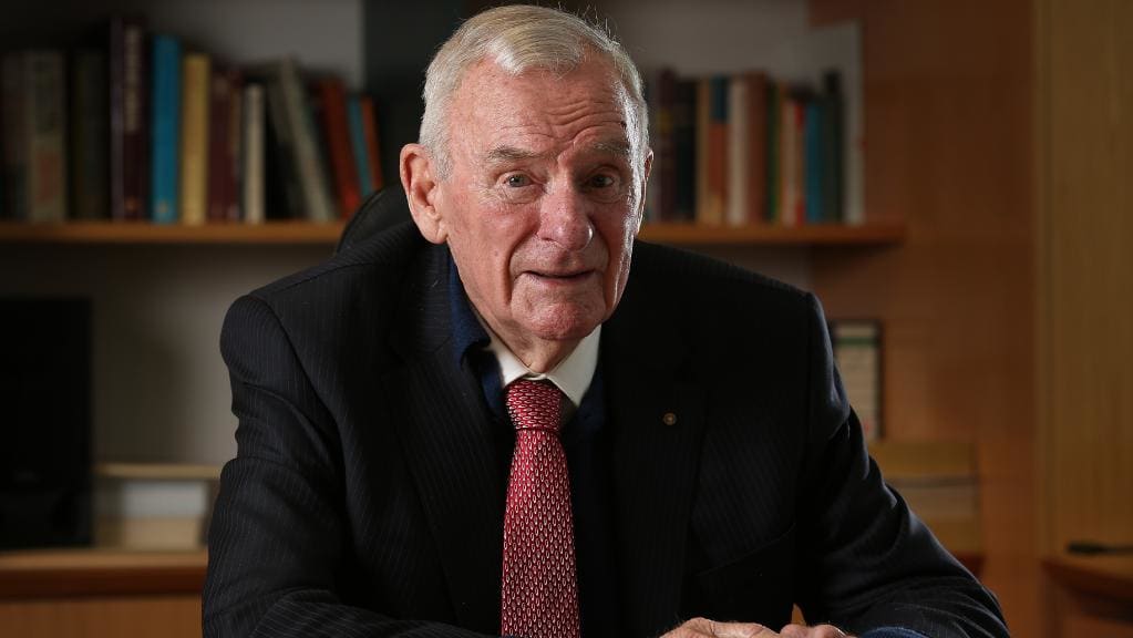bill_hayden.jpg