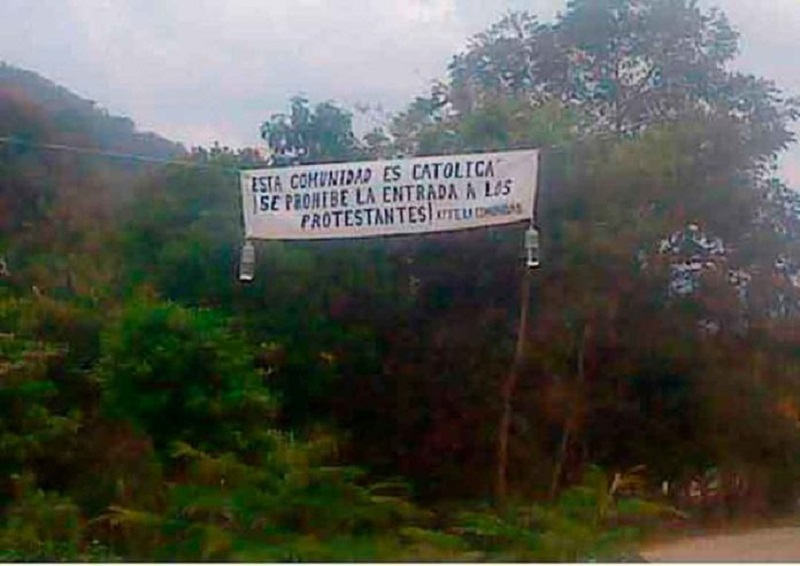 cortan-el-agua-familias-evangelicas