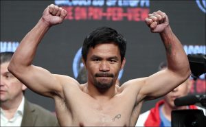 manny_pacquiao