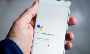ok-google.jpg