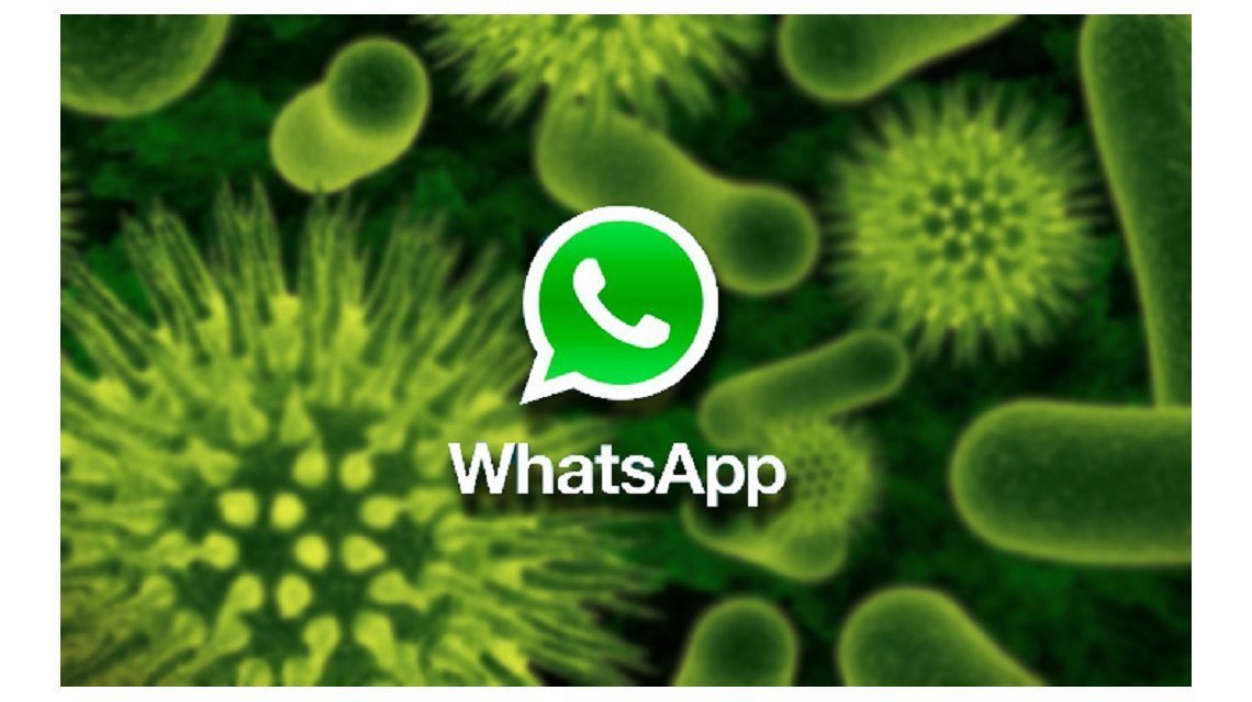 whatsapp.jpg