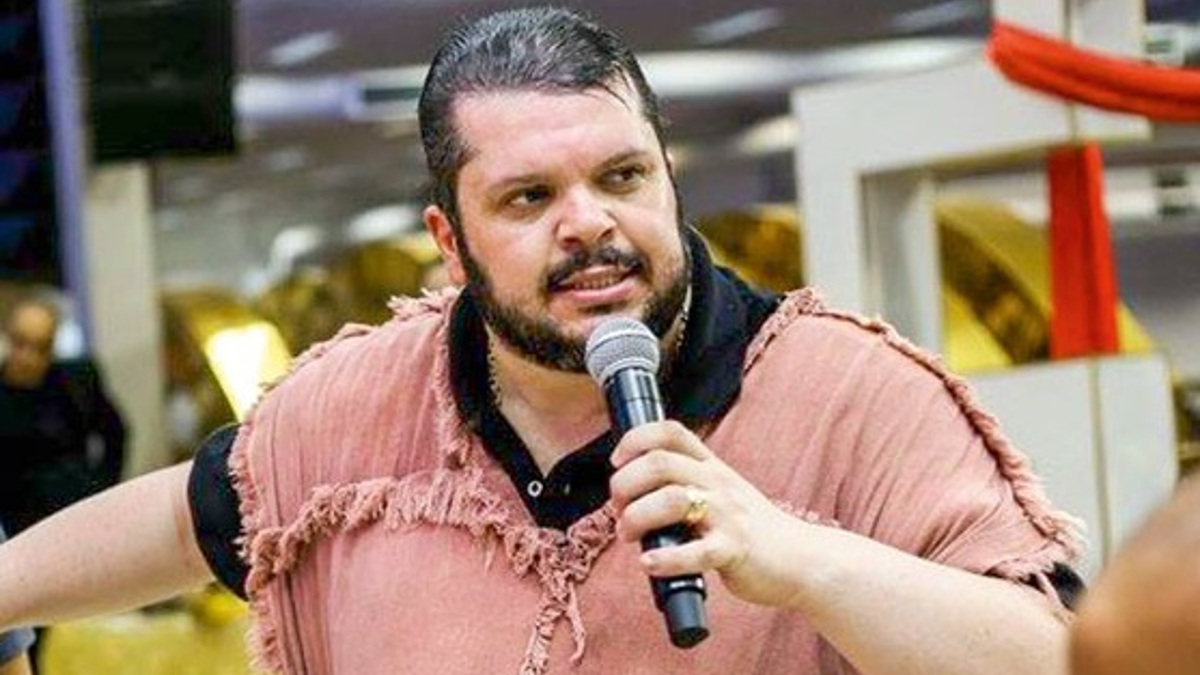 Agenor-Duque