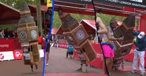 Maraton