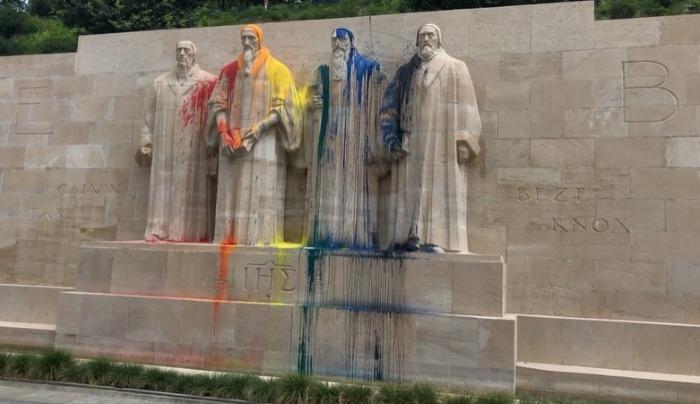 Monumento