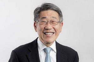 Philip Ng Chee Tat