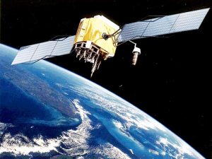 Satelite