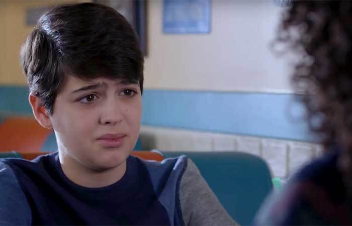 andi-mack