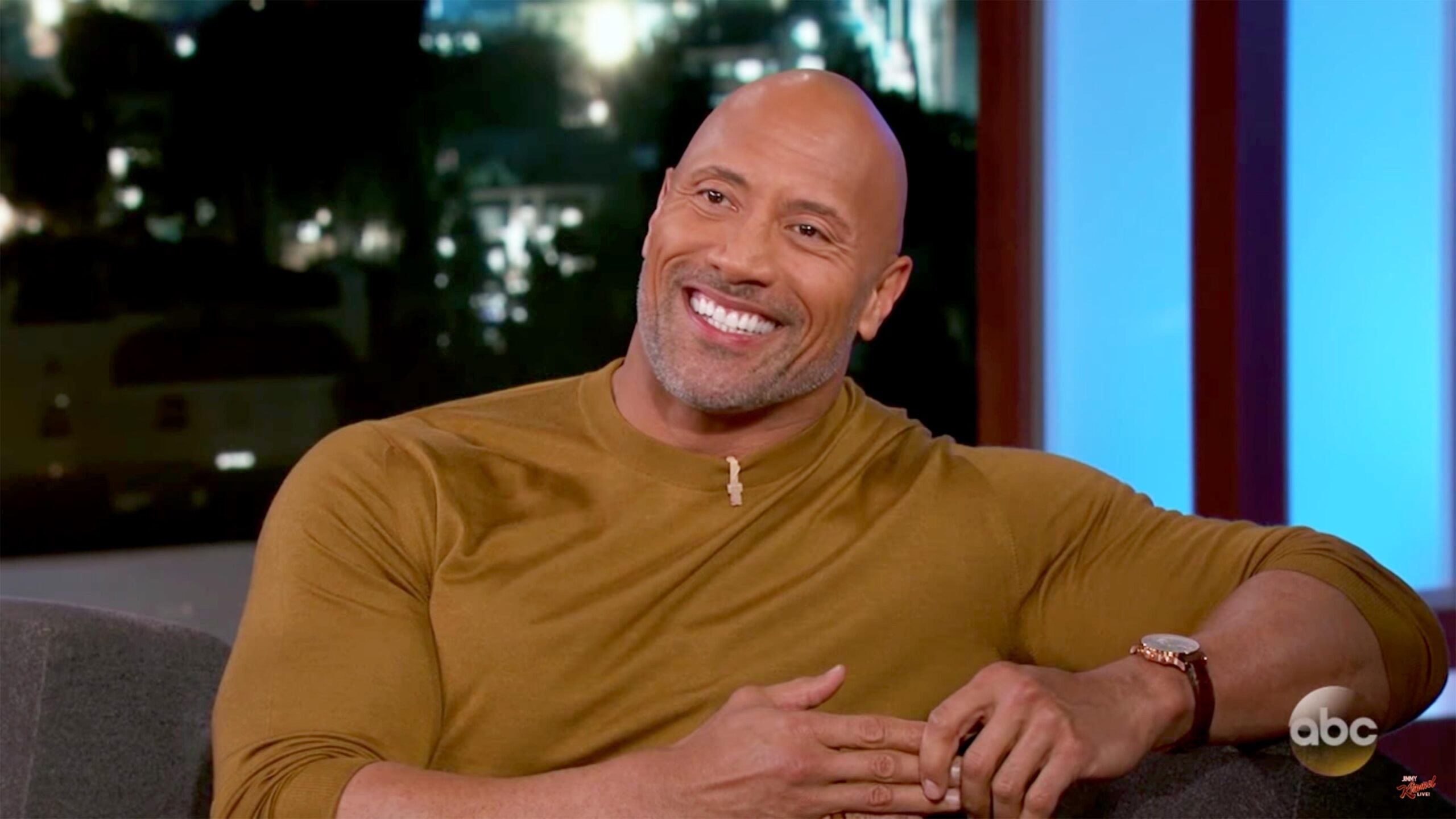 dwayne-johnson