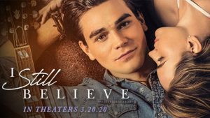 istillbelive