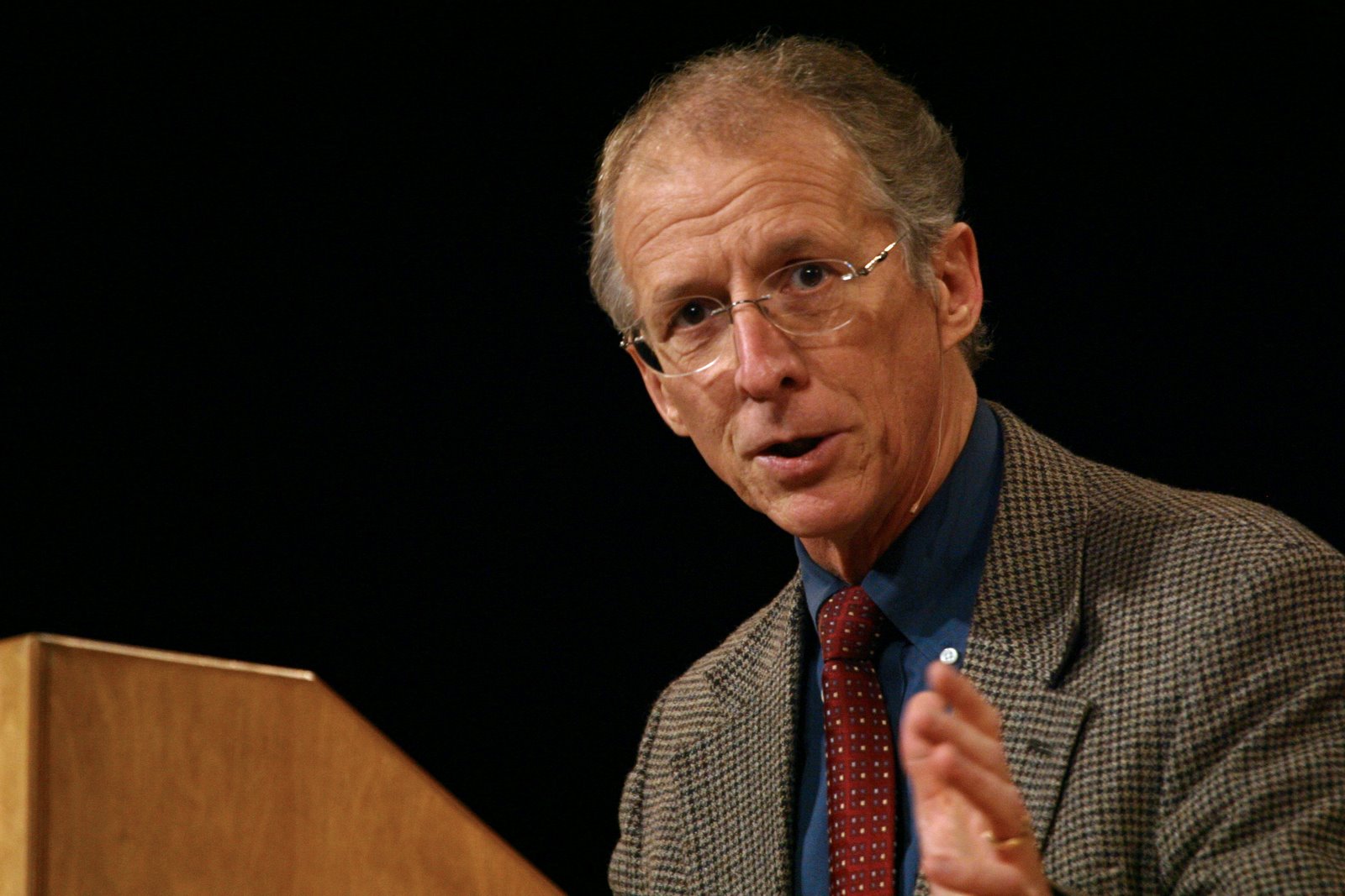 john-piper