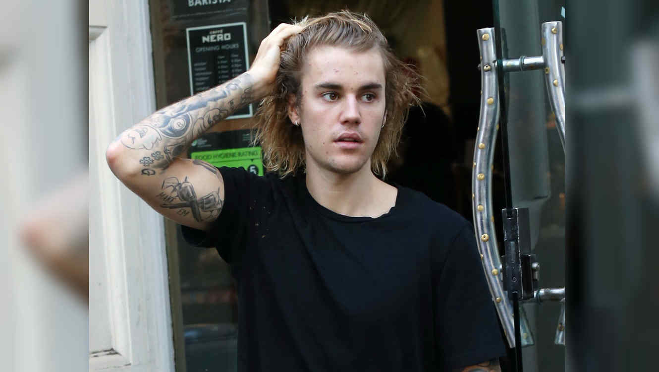 justin-bieber