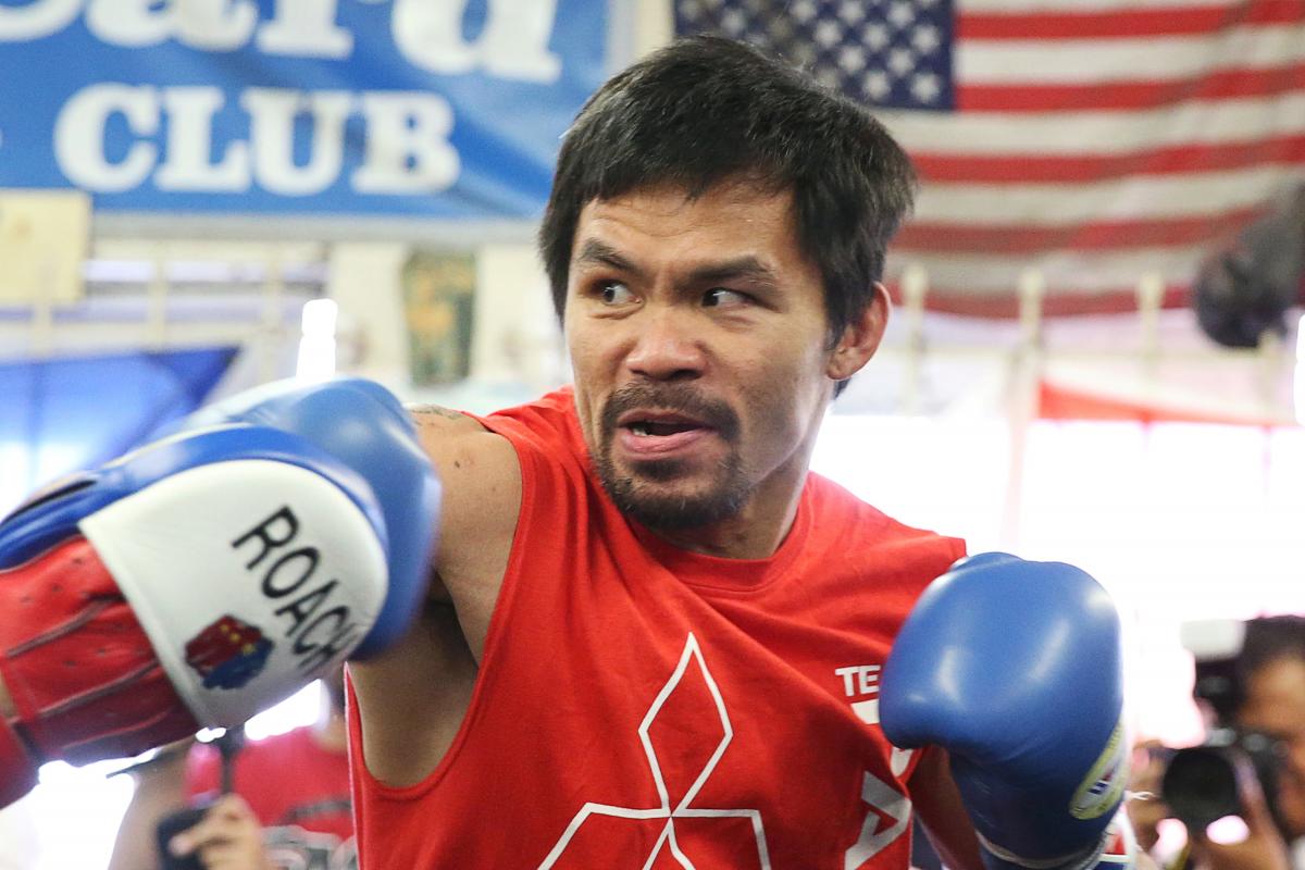 manny-pacquiao