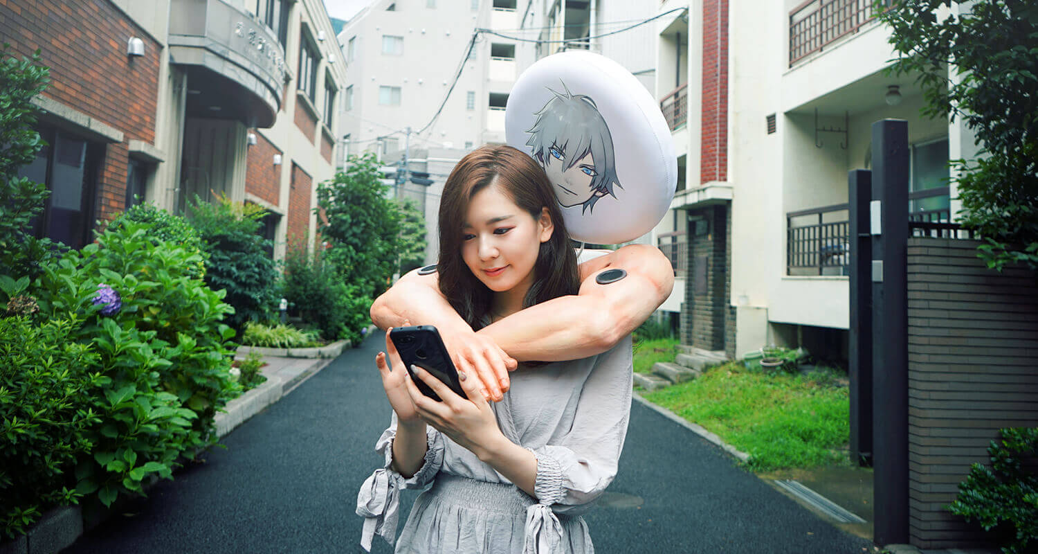 otome-yuusha-01