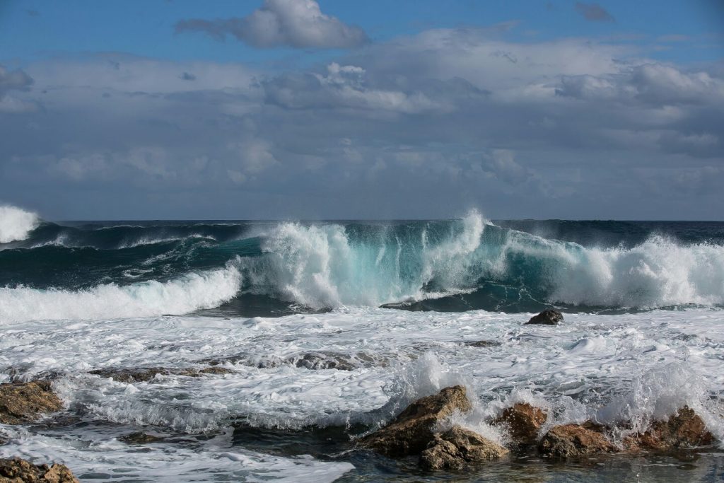 Malta
