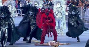 carnaval-diablo-jesus