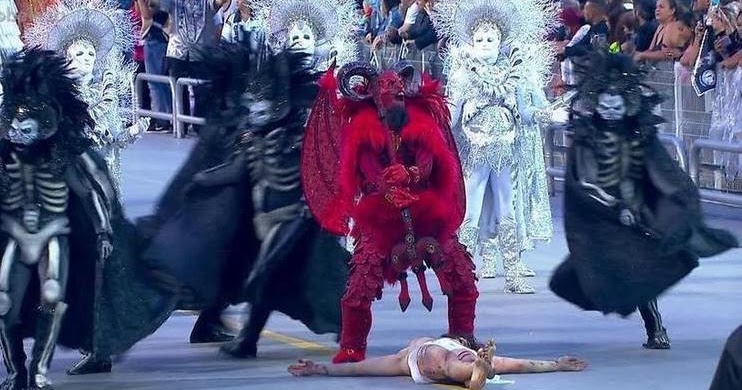 carnaval-diablo-jesus
