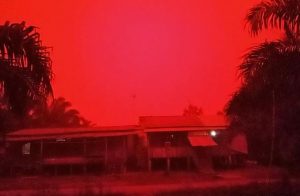 cielorojoindonesia-