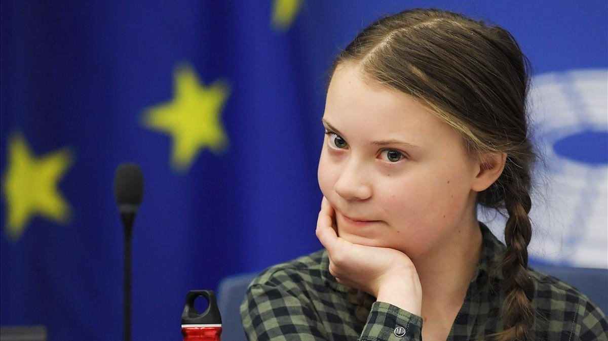 greta-thunberg