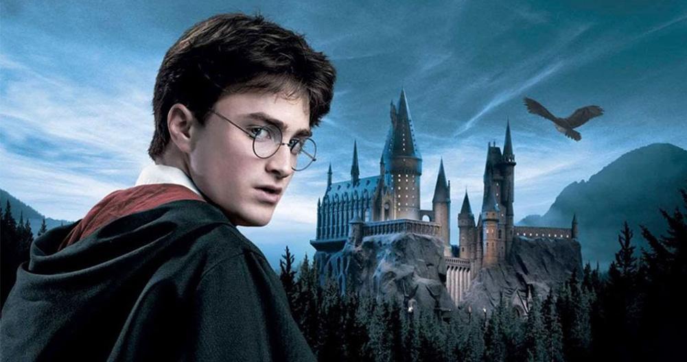 harry-potter