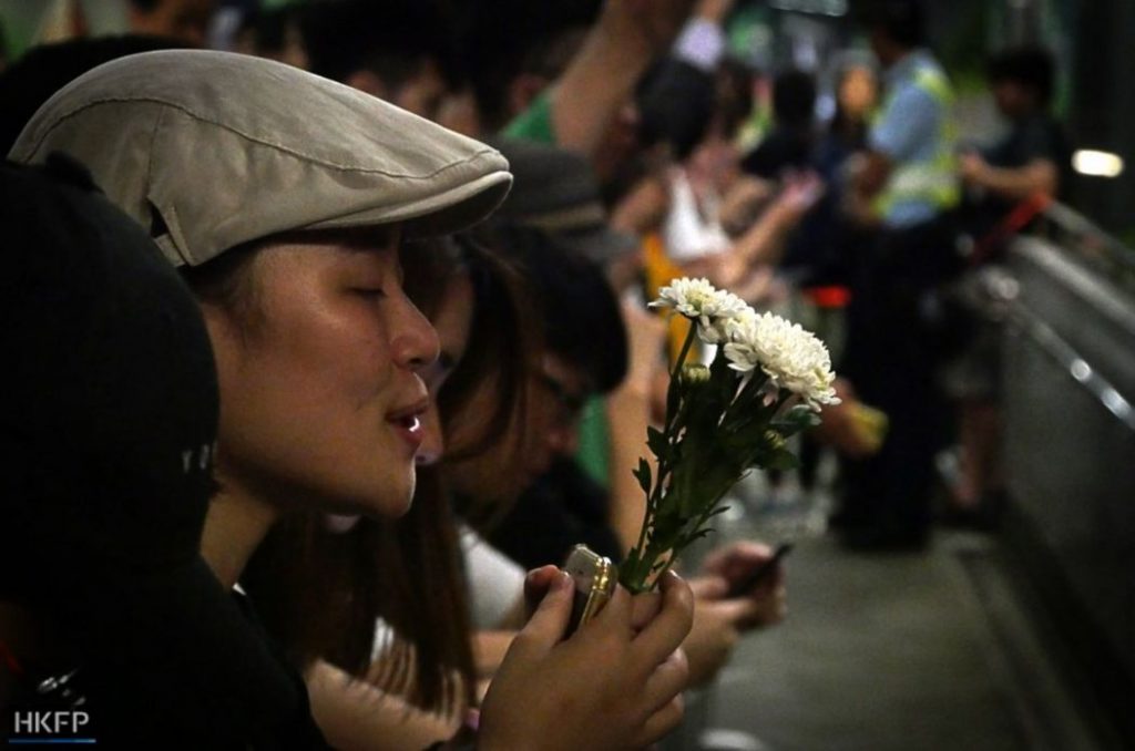 hong-kong-1024x678