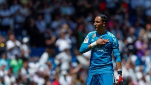 keylor-navas