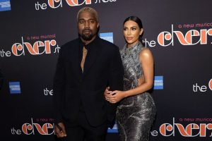 kim-kardashian-kanye-west