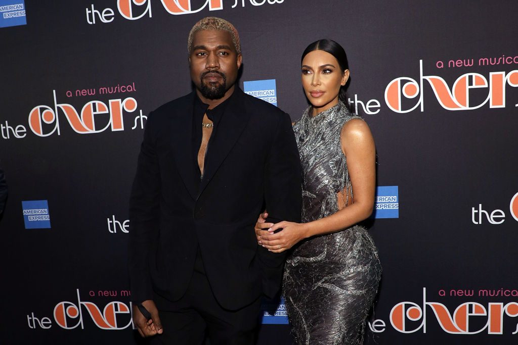 kim-kardashian-kanye-west