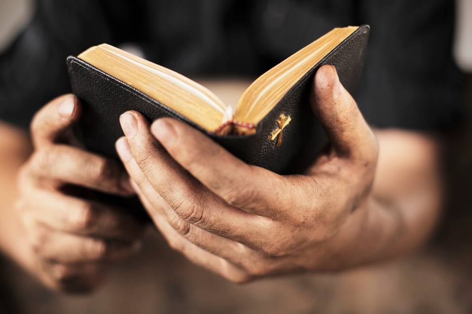 lee-la-biblia