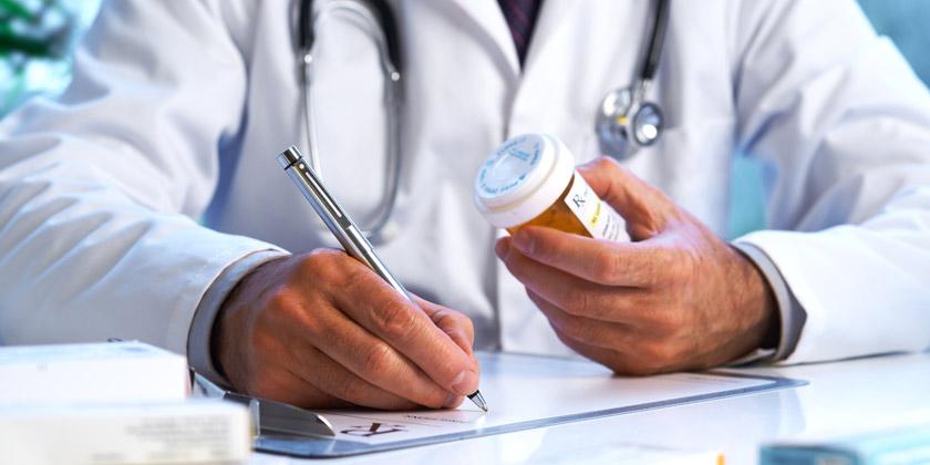 medico